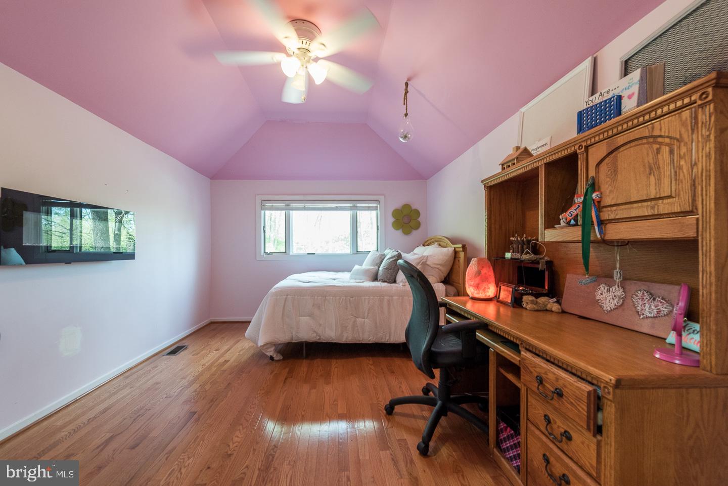 RINGFIELD - Residential