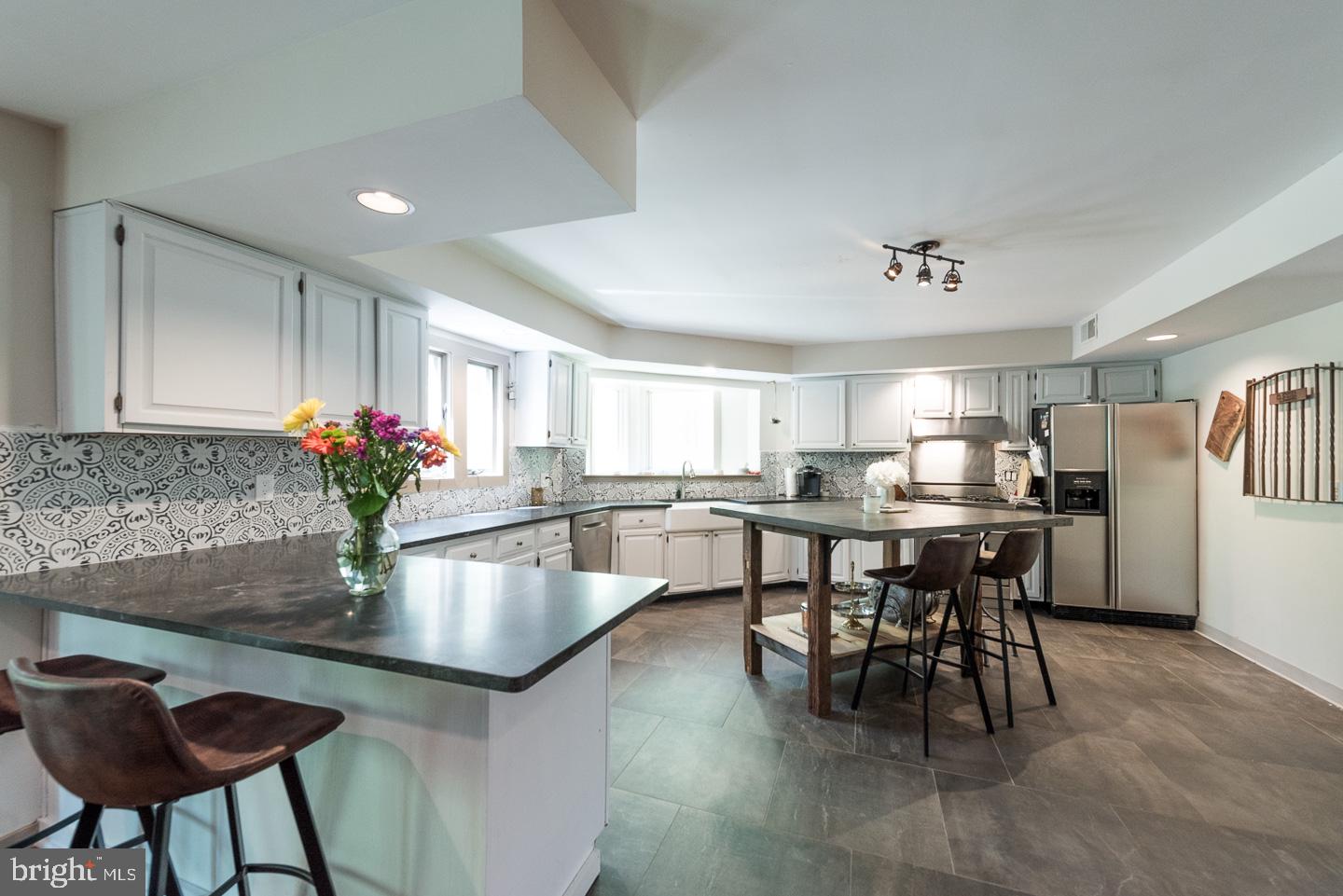 RINGFIELD - Residential