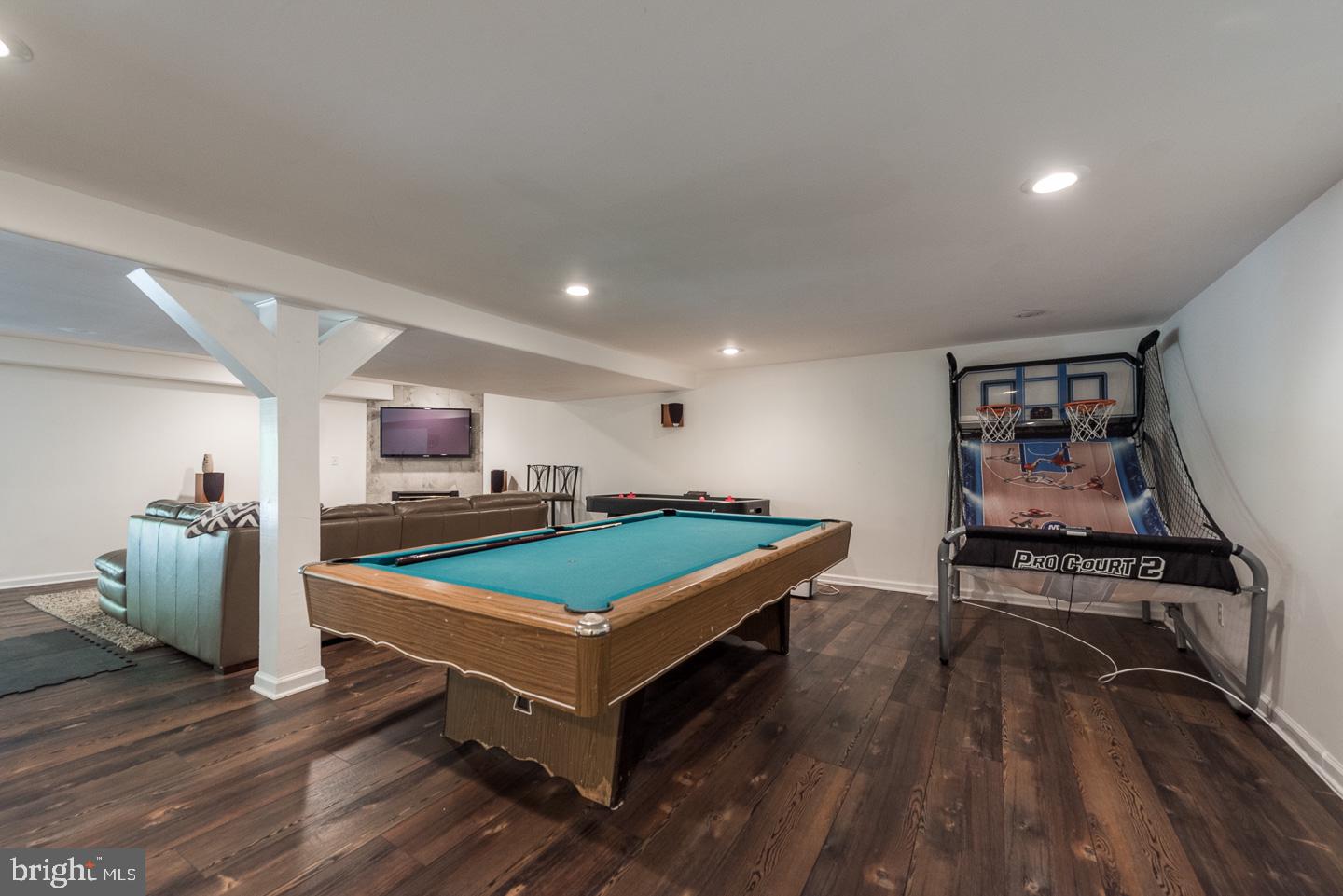 RINGFIELD - Residential