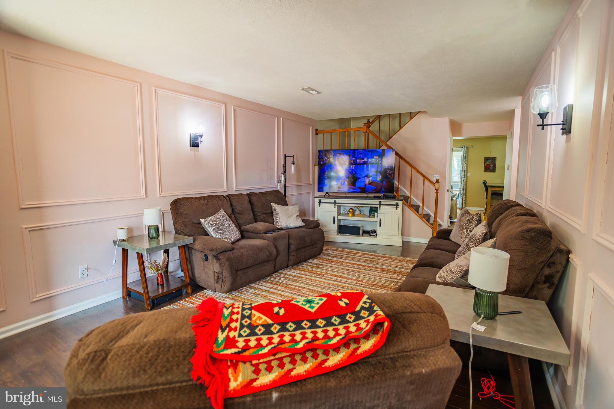 17916 CLUBHOUSE DRIVE