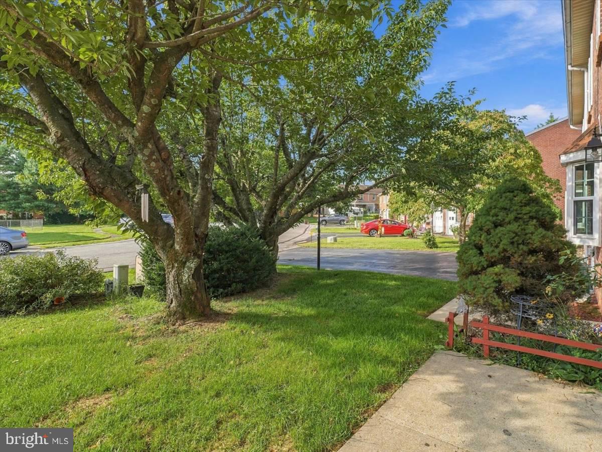 17916 CLUBHOUSE DRIVE