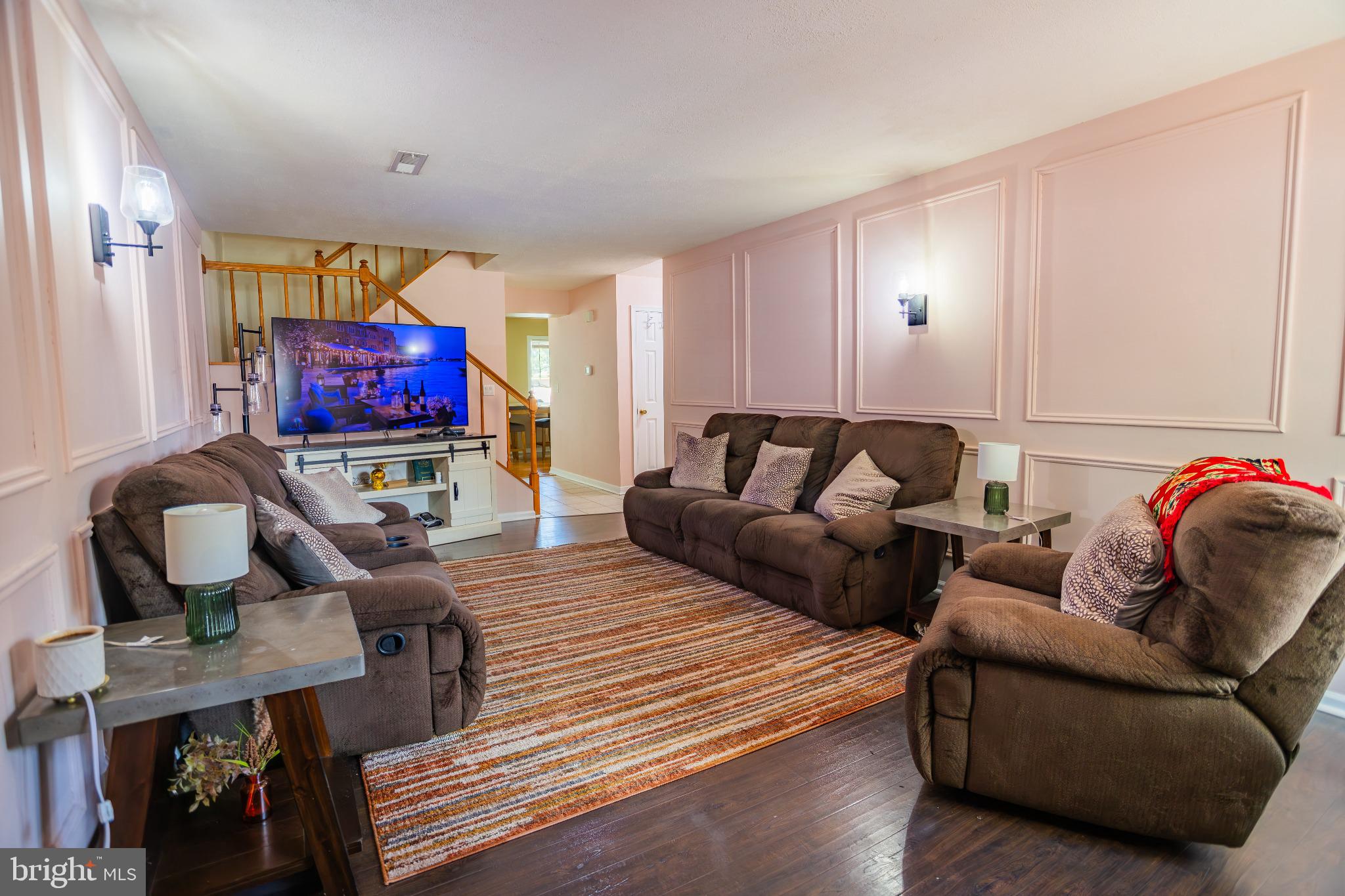 17916 CLUBHOUSE DRIVE