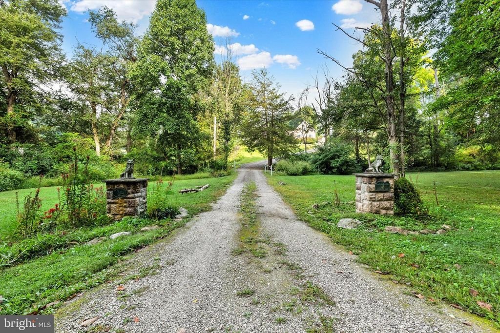 Photo of 146 Richardson Road, AIRVILLE, PA 17302 (MLS # PAYK2090060)