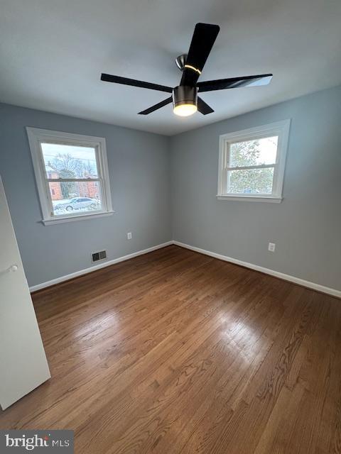 VALLEY VIEW - Residential