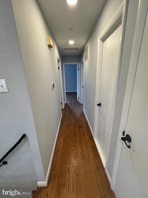 VALLEY VIEW - Residential