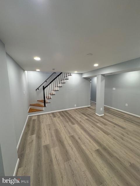 VALLEY VIEW - Residential