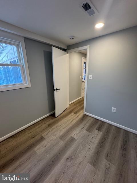 VALLEY VIEW - Residential