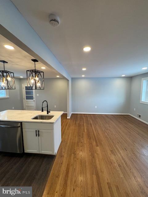 VALLEY VIEW - Residential