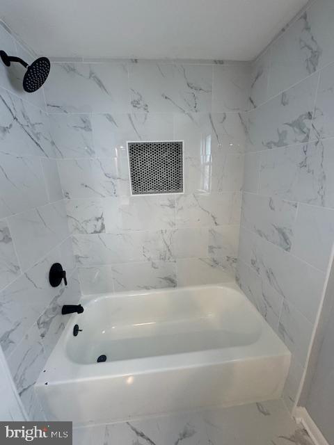 VALLEY VIEW - Residential