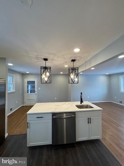 VALLEY VIEW - Residential