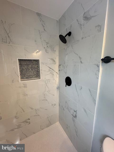 VALLEY VIEW - Residential