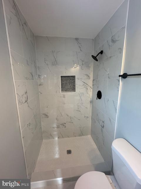 VALLEY VIEW - Residential