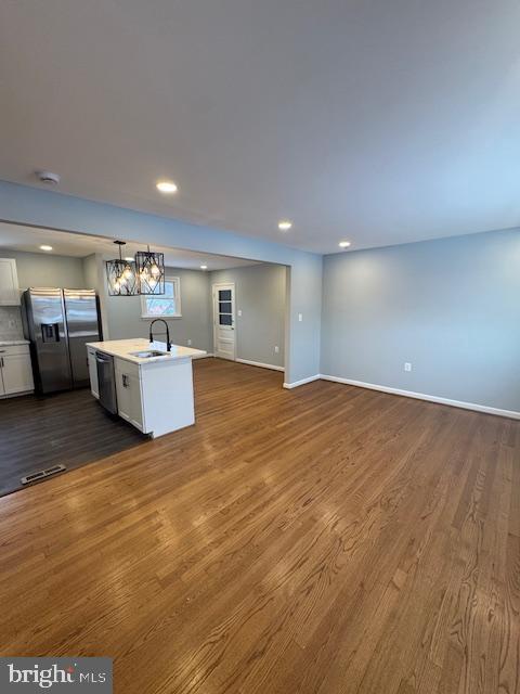 VALLEY VIEW - Residential