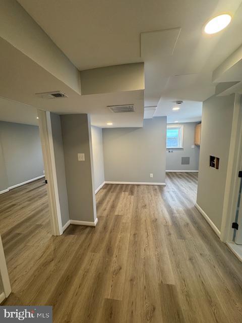 VALLEY VIEW - Residential