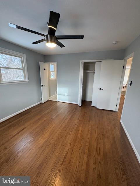 VALLEY VIEW - Residential