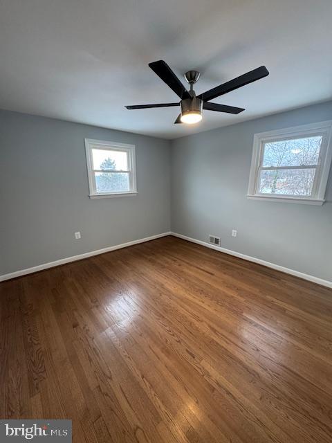 VALLEY VIEW - Residential