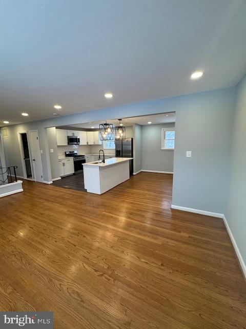 VALLEY VIEW - Residential