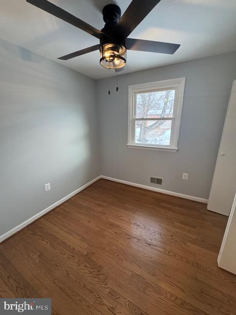 VALLEY VIEW - Residential