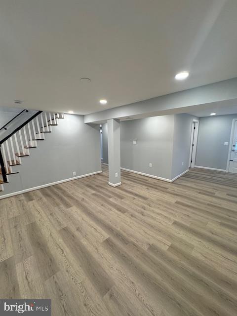 VALLEY VIEW - Residential