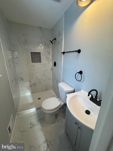 VALLEY VIEW - Residential