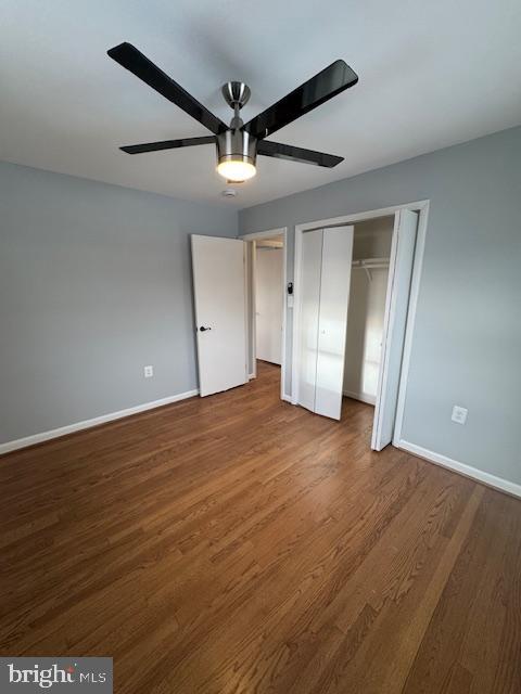 VALLEY VIEW - Residential