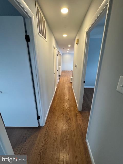 VALLEY VIEW - Residential