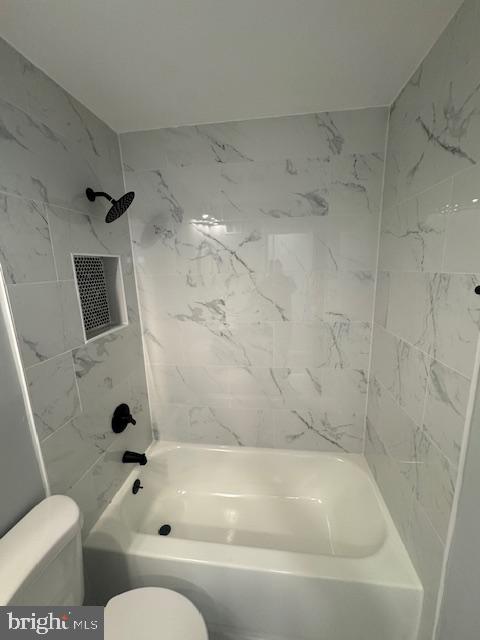 VALLEY VIEW - Residential