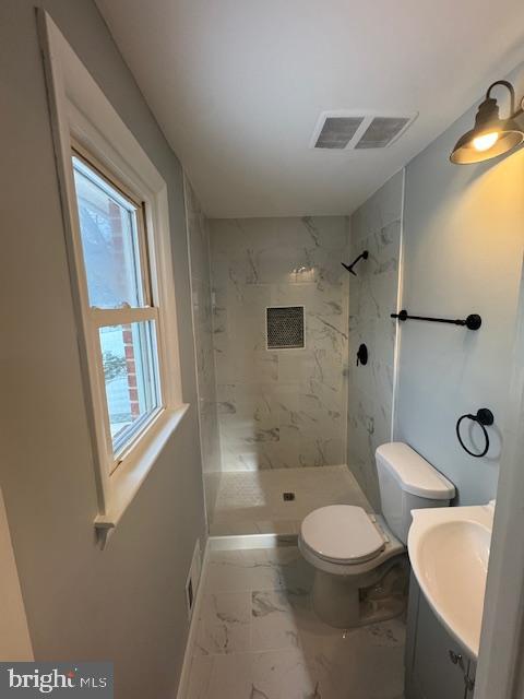 VALLEY VIEW - Residential