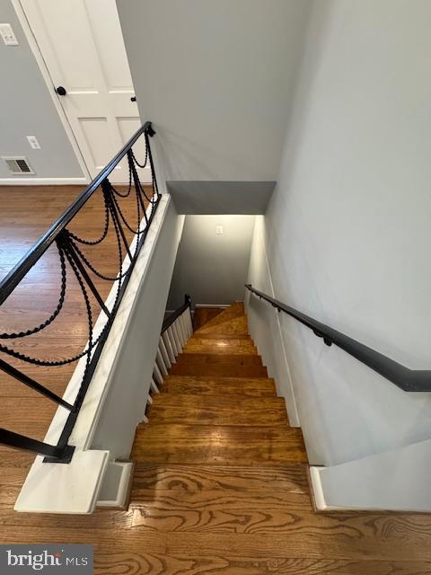 VALLEY VIEW - Residential