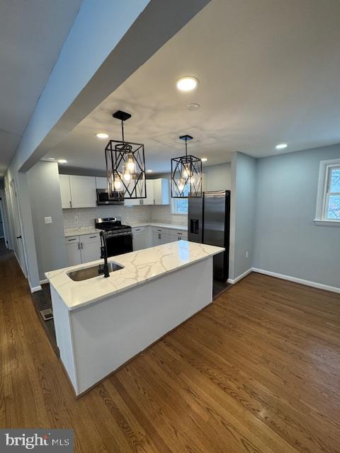 VALLEY VIEW - Residential