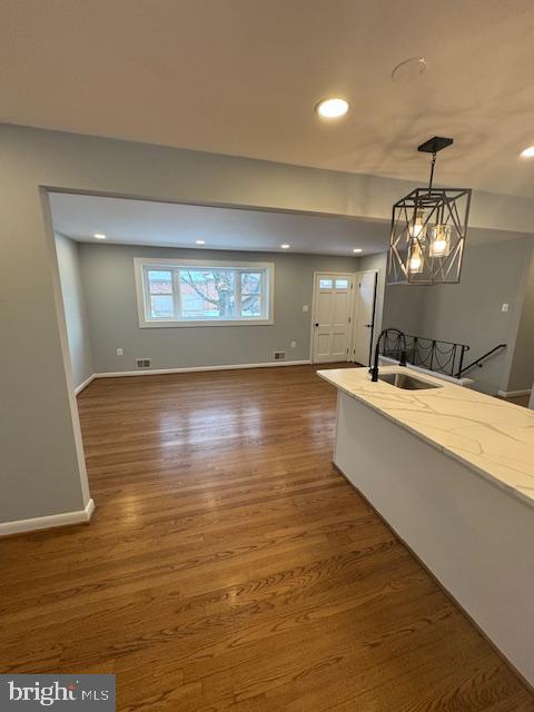 VALLEY VIEW - Residential