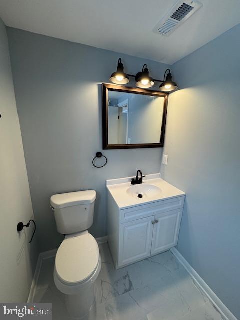 VALLEY VIEW - Residential