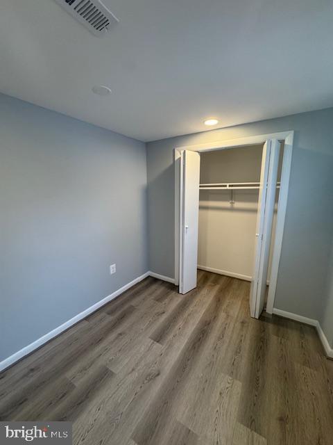 VALLEY VIEW - Residential