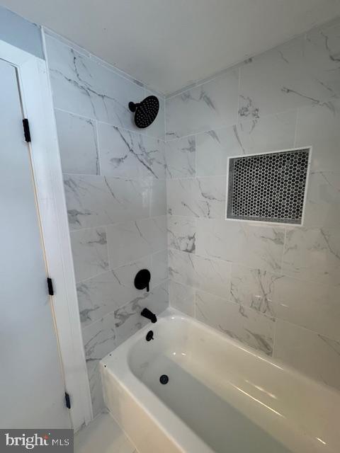 VALLEY VIEW - Residential