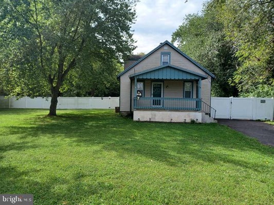 525 RADIX RD, WILLIAMSTOWN, NJ 08094 - Image bca8a5a13e4da88a99faba31314a21ed/1680126968