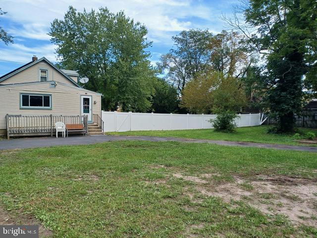 525 RADIX ROAD