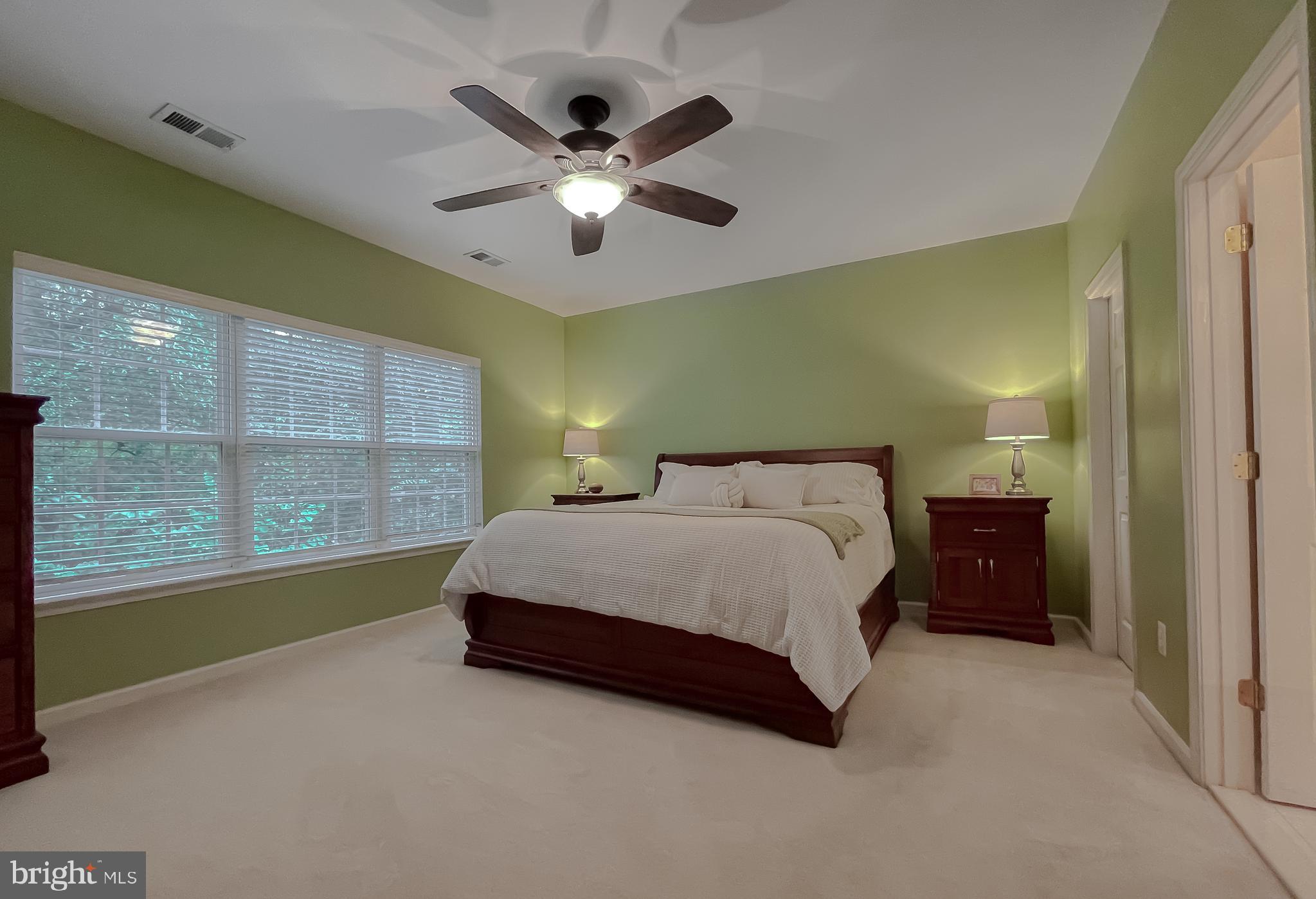 DAHLIA PARK OF WILDEWOOD - Residential