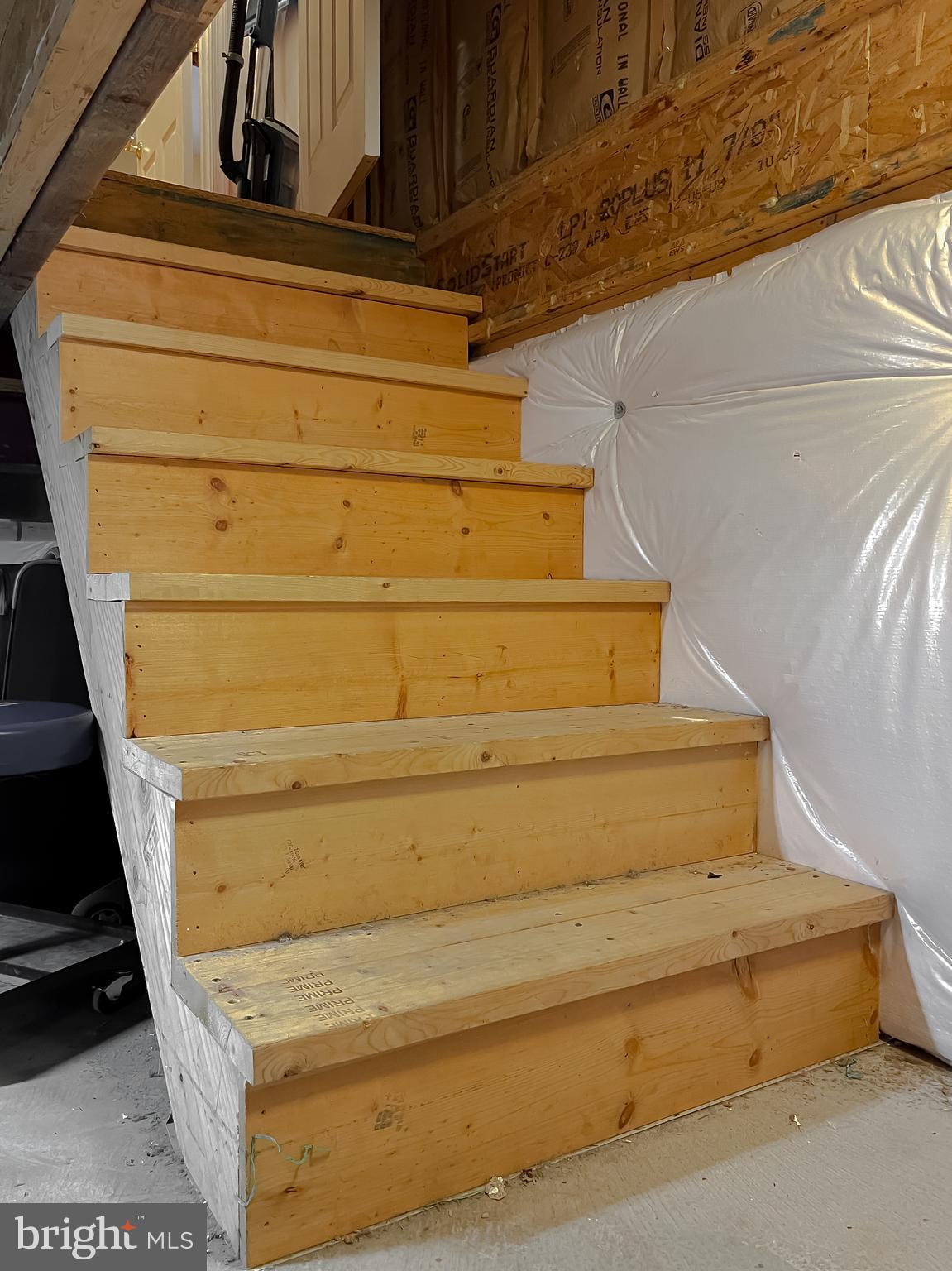 DAHLIA PARK OF WILDEWOOD - Residential