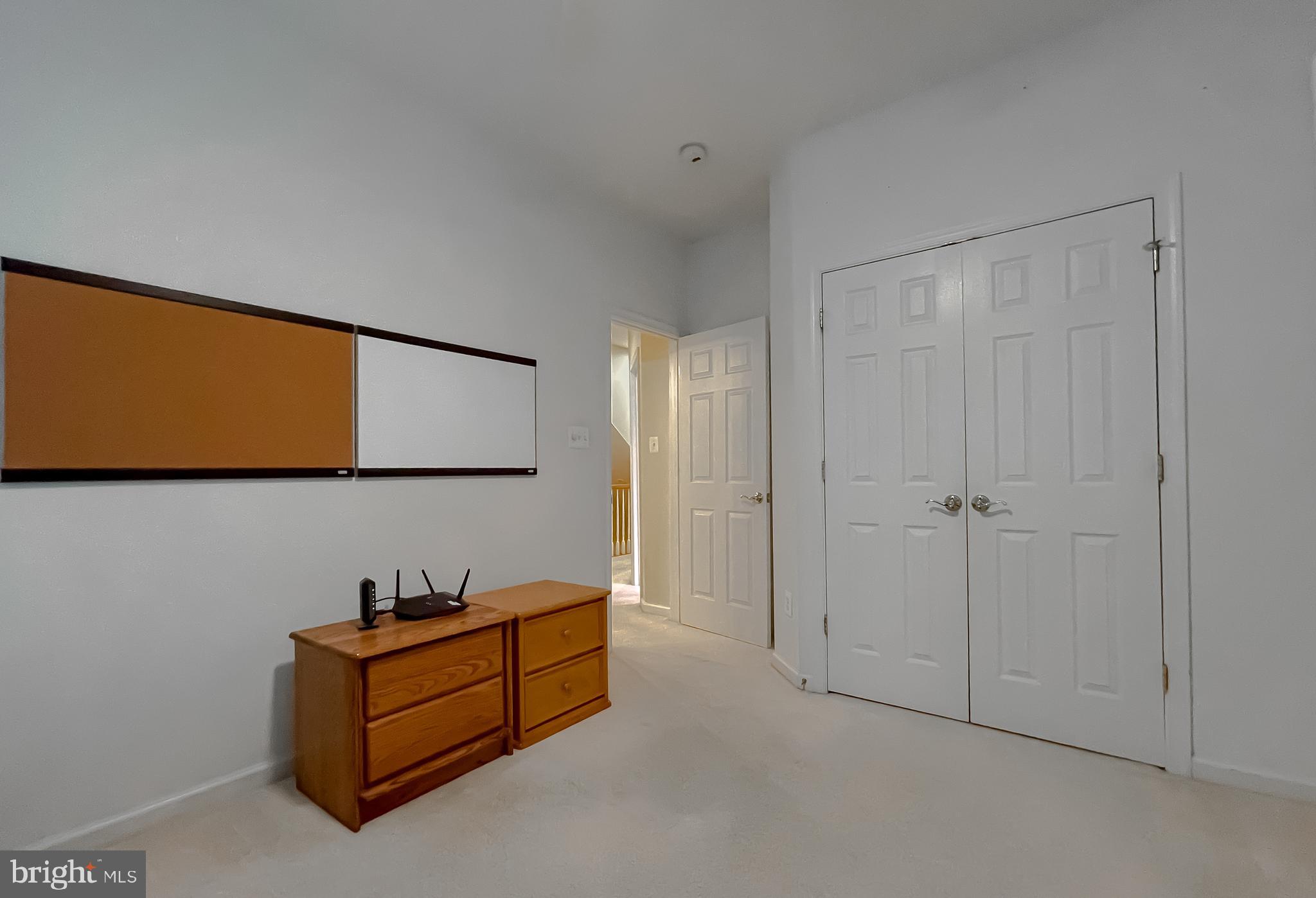 DAHLIA PARK OF WILDEWOOD - Residential