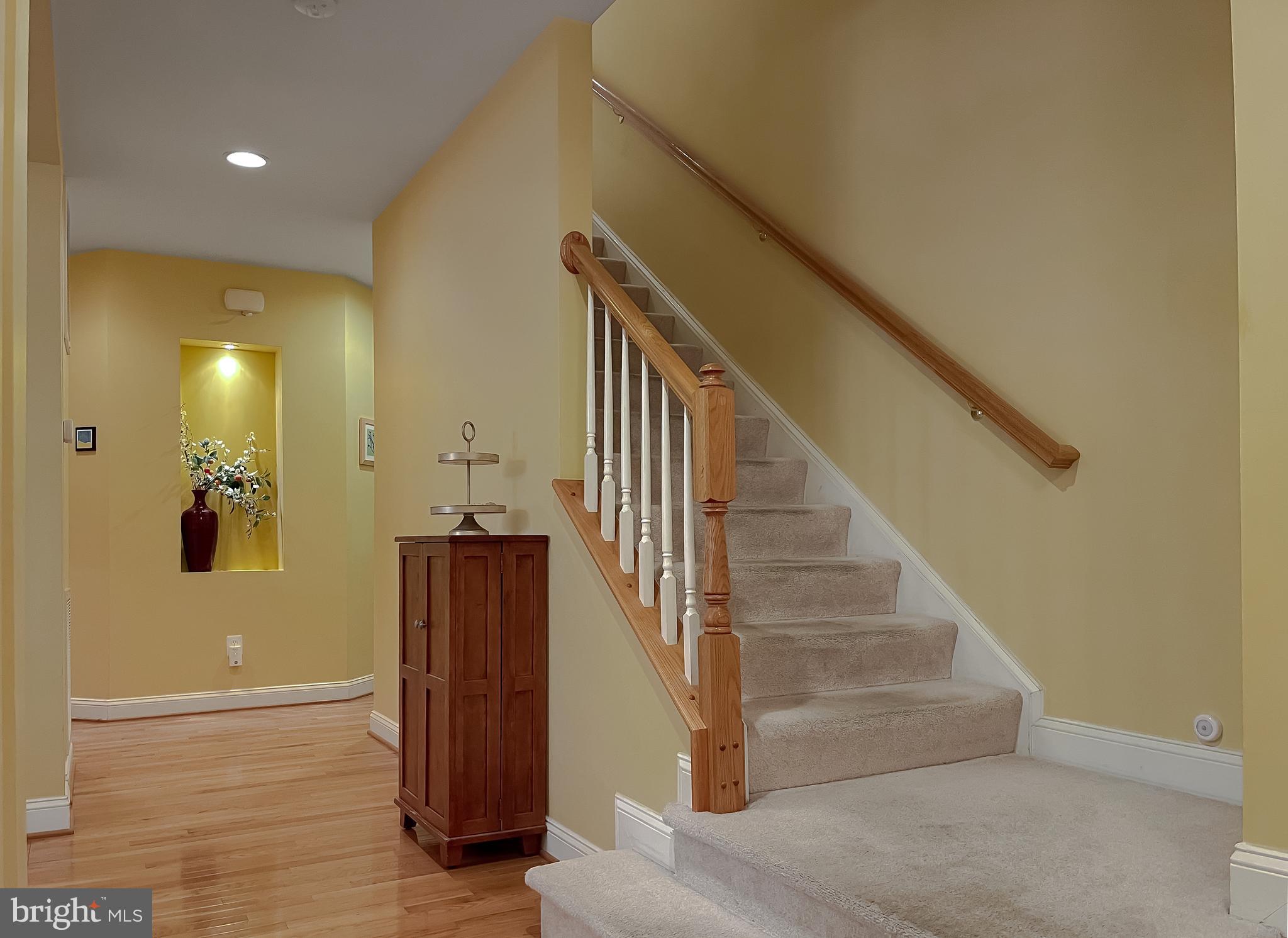 DAHLIA PARK OF WILDEWOOD - Residential