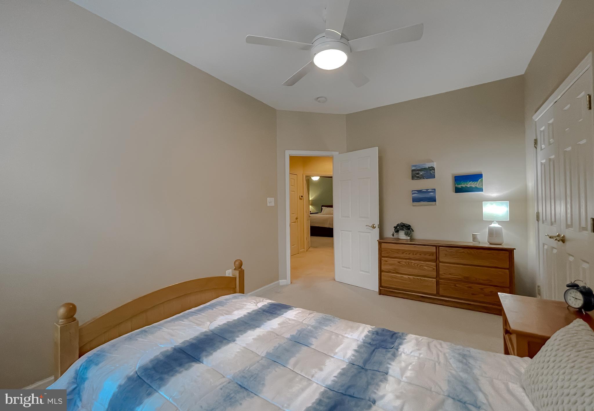 DAHLIA PARK OF WILDEWOOD - Residential