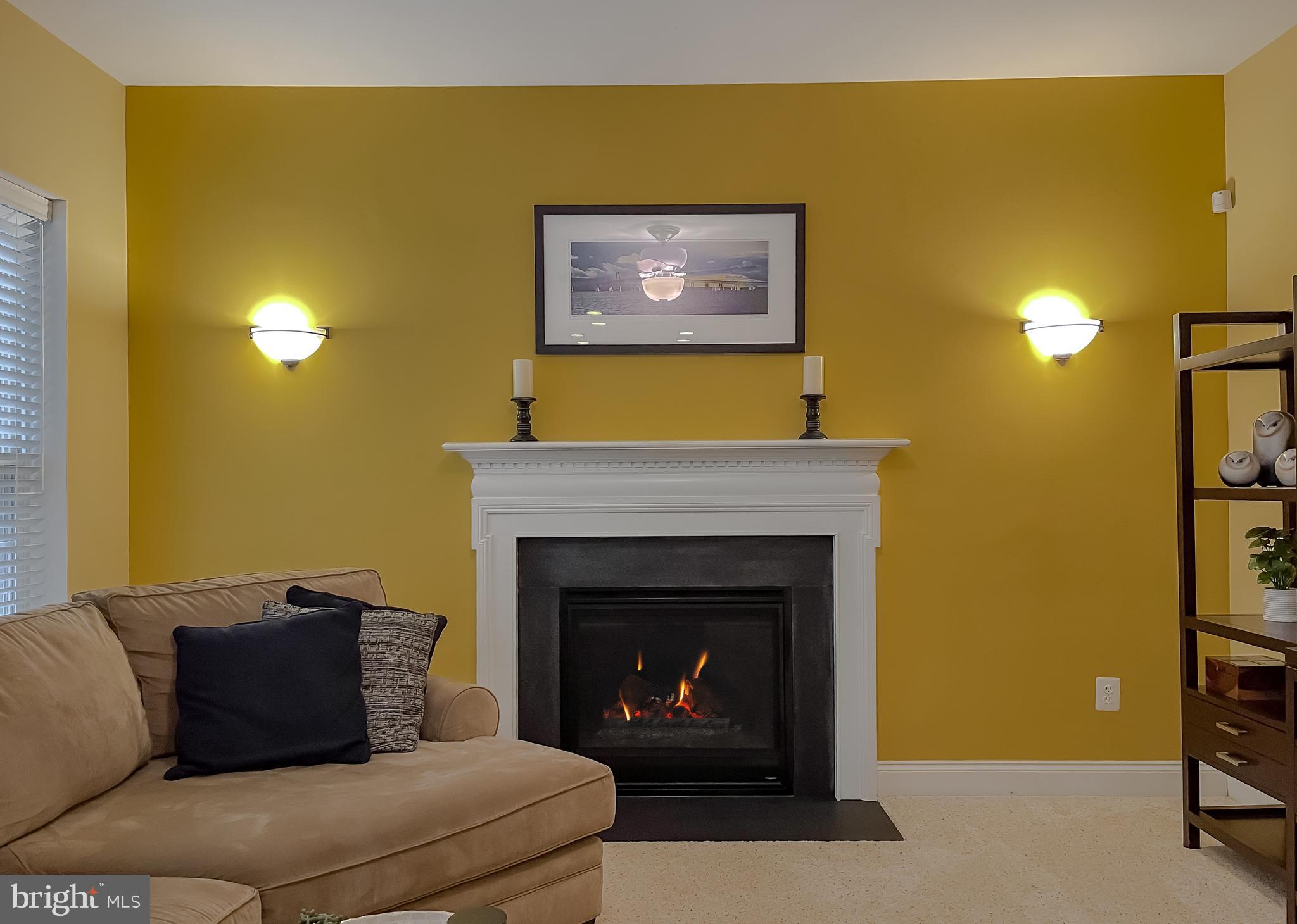 DAHLIA PARK OF WILDEWOOD - Residential