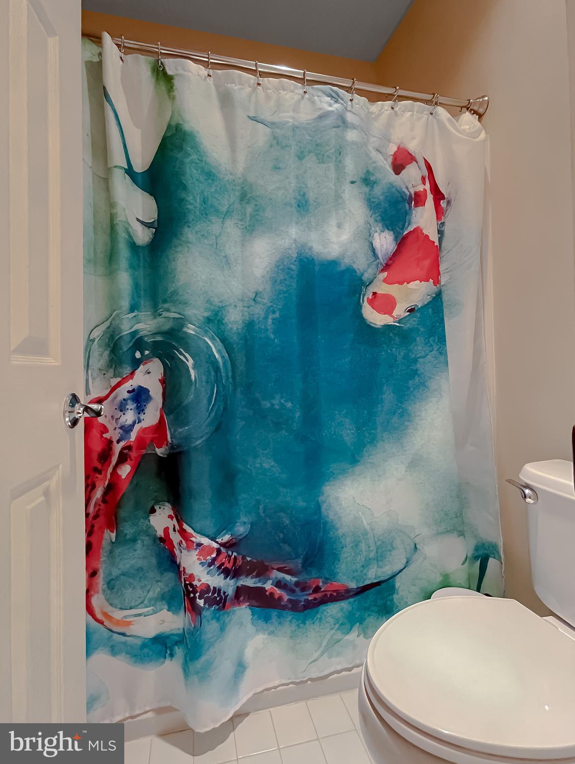 DAHLIA PARK OF WILDEWOOD - Residential