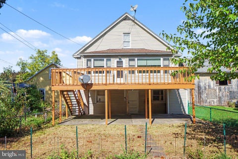 Photo for 37R W MAIN STREET
