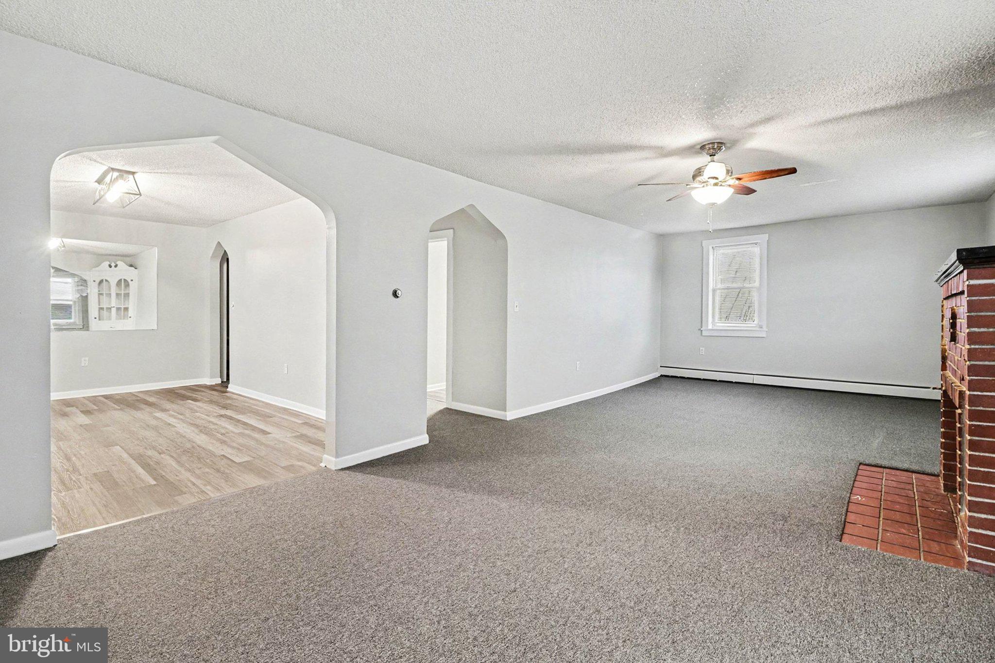 37R W MAIN STREET