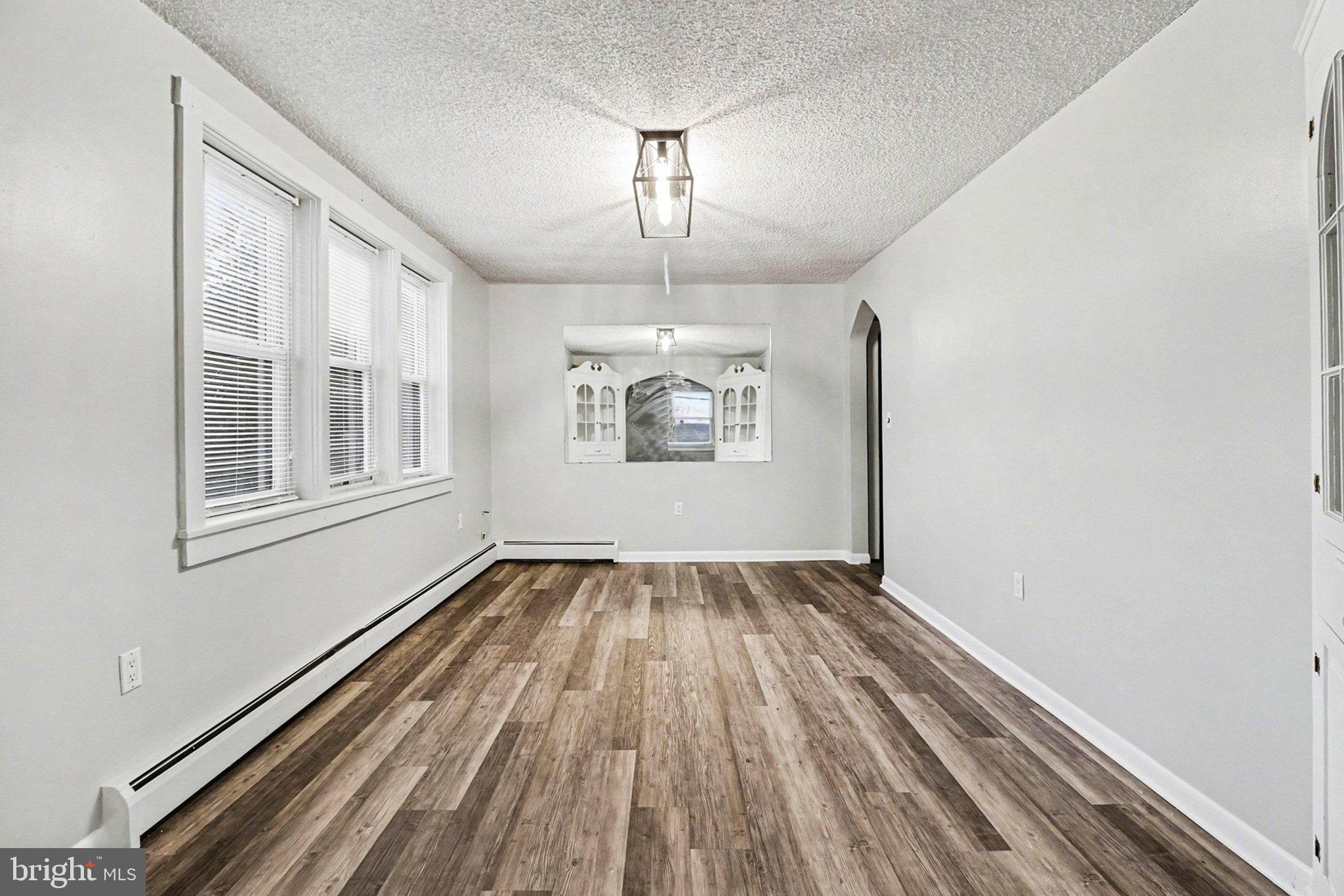 37R W MAIN STREET