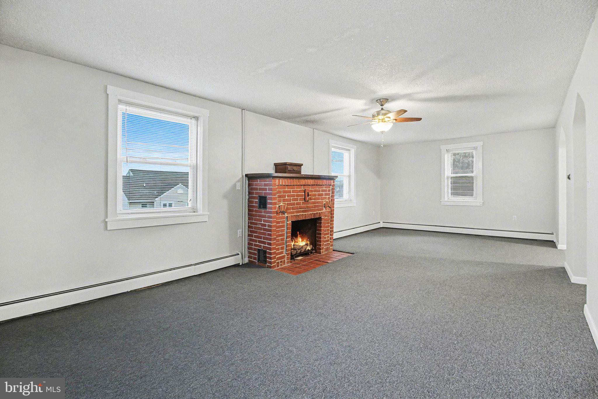 37R W MAIN STREET