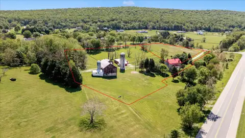 MLS: MDWA2037034
