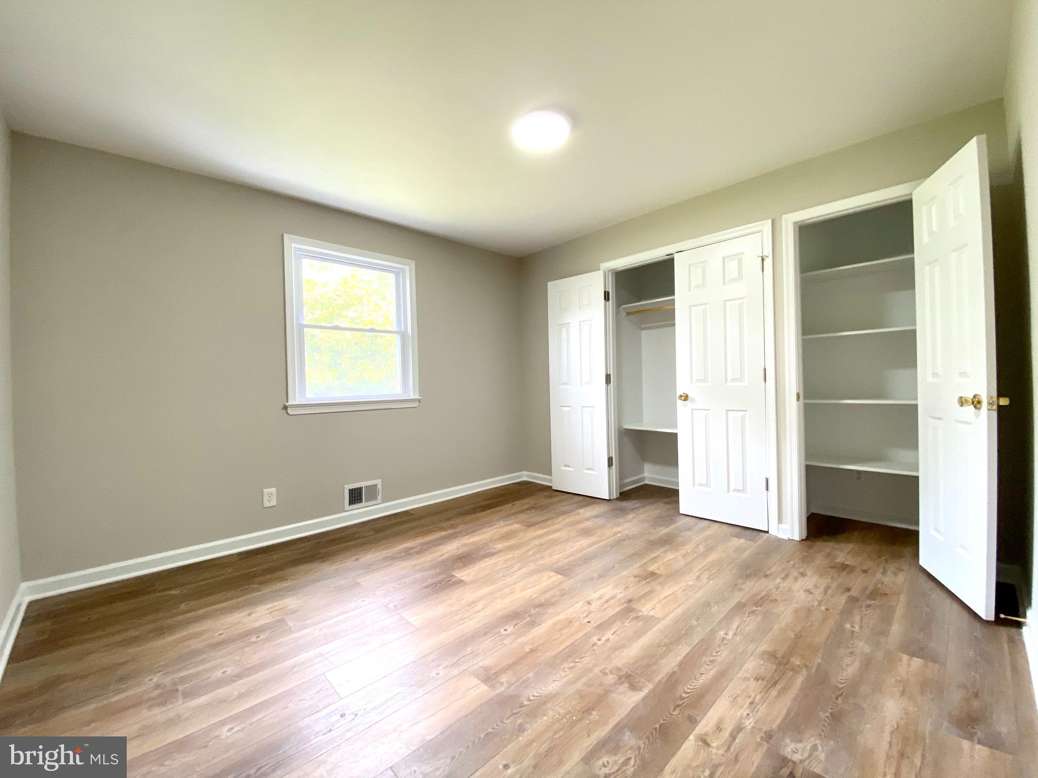 CAPITAL ESTATES - Residential