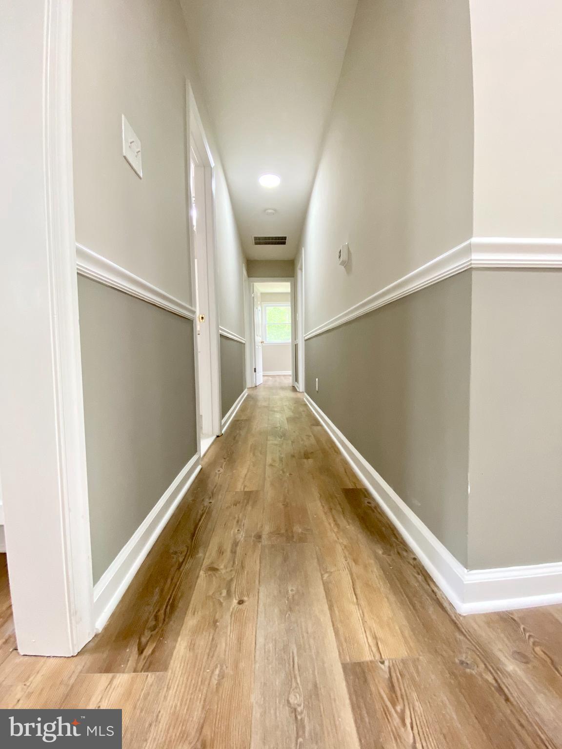 CAPITAL ESTATES - Residential